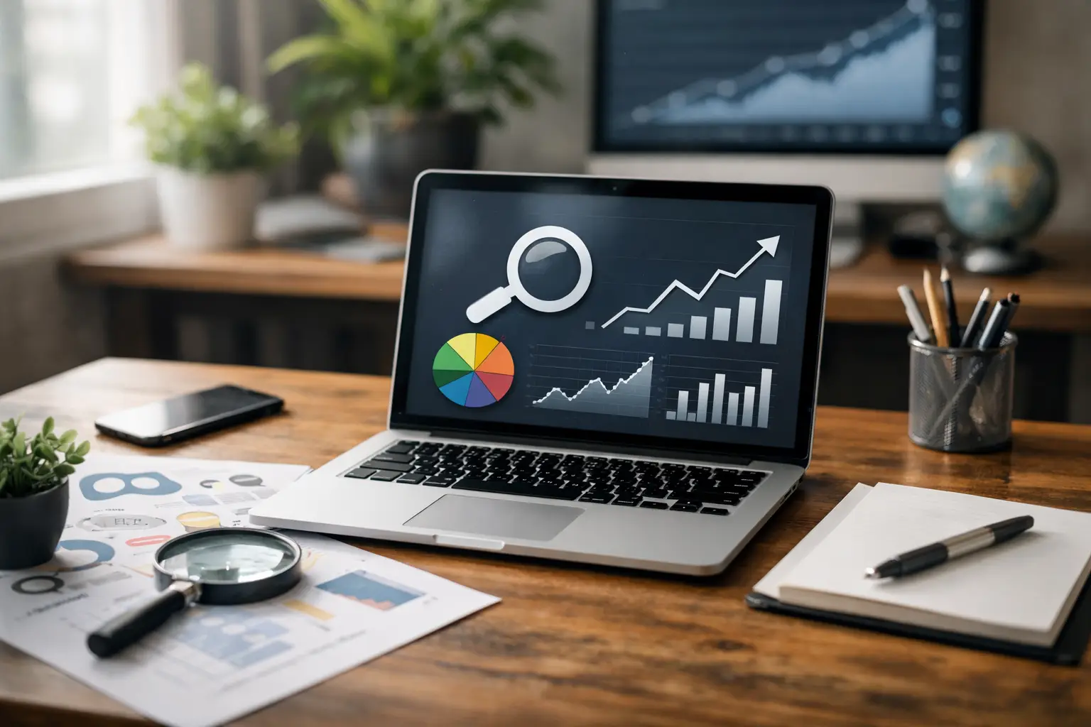 Cum faci un site SEO friendly corect