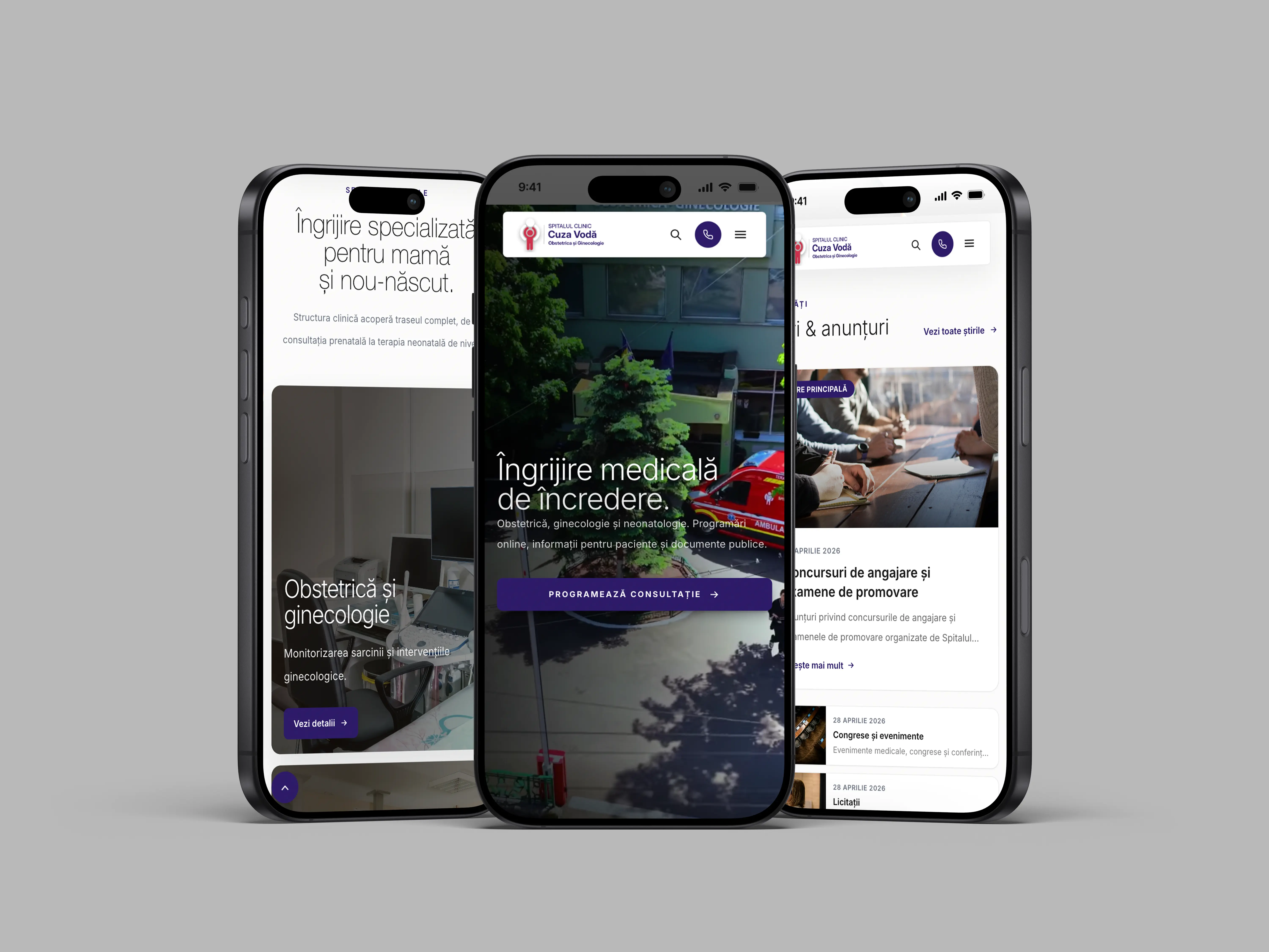 mobile