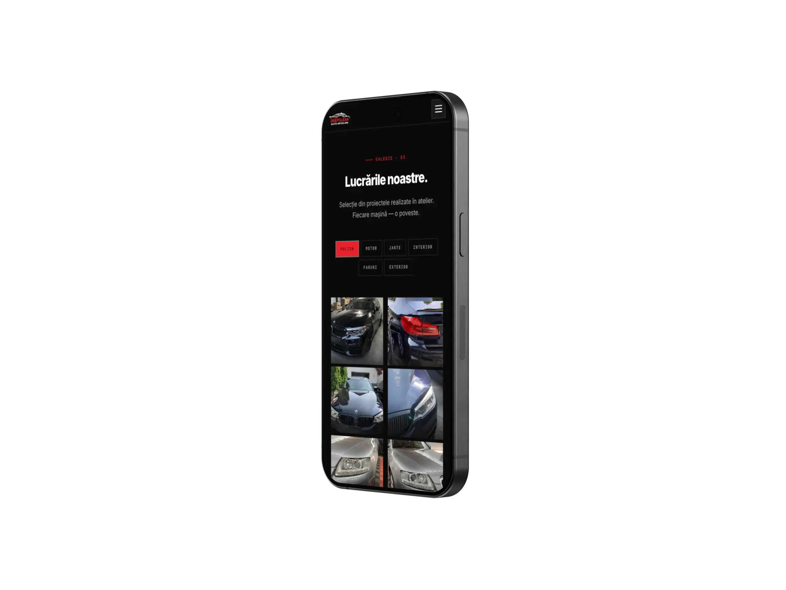 mobile